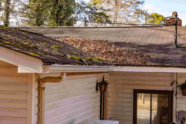 2582 Salem Valley Road, Ringgold, GA 30736