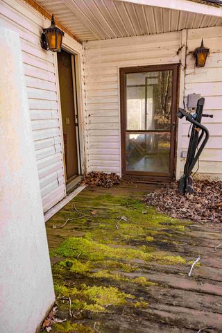 2582 Salem Valley Road, Ringgold, GA 30736