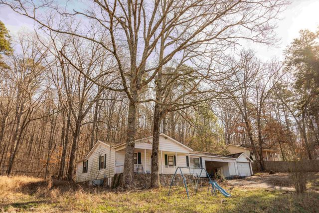 2582 Salem Valley Road, Ringgold, GA 30736