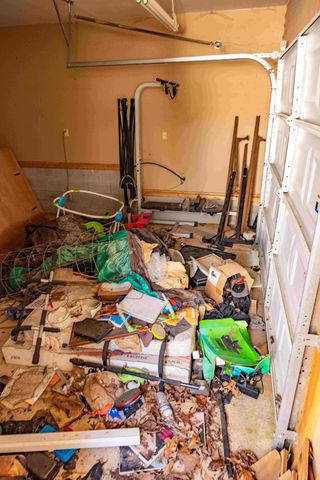 2582 Salem Valley Road, Ringgold, GA 30736