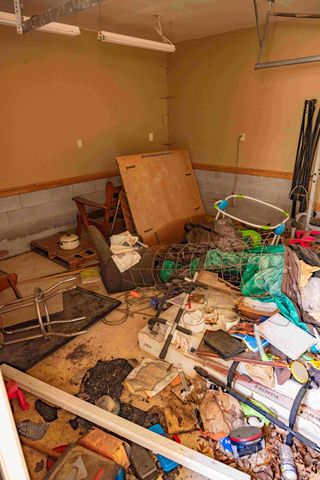 2582 Salem Valley Road, Ringgold, GA 30736