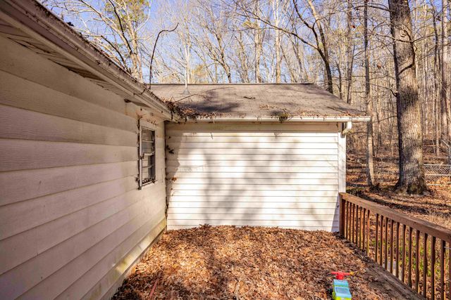 2582 Salem Valley Road, Ringgold, GA 30736