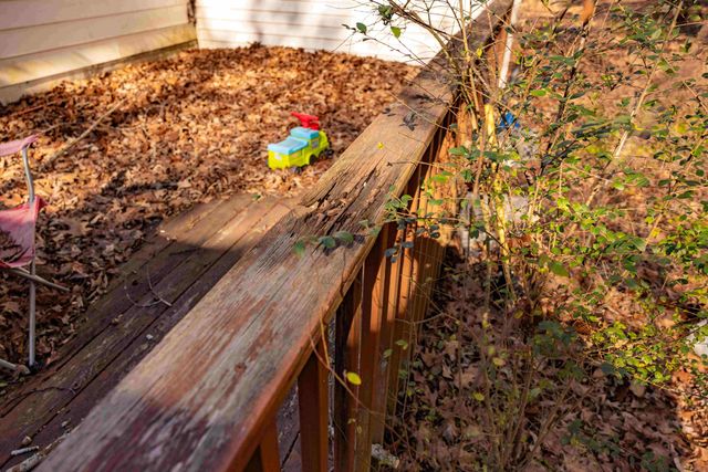 2582 Salem Valley Road, Ringgold, GA 30736