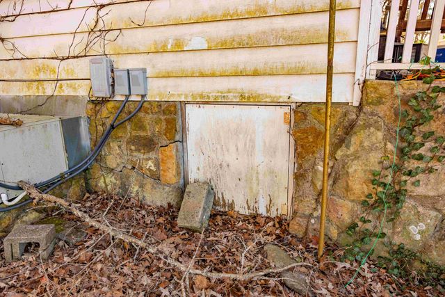 2582 Salem Valley Road, Ringgold, GA 30736