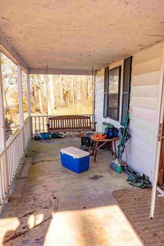 2582 Salem Valley Road, Ringgold, GA 30736