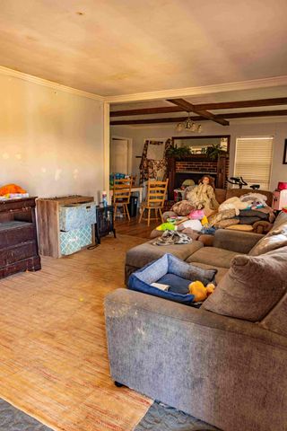 2582 Salem Valley Road, Ringgold, GA 30736