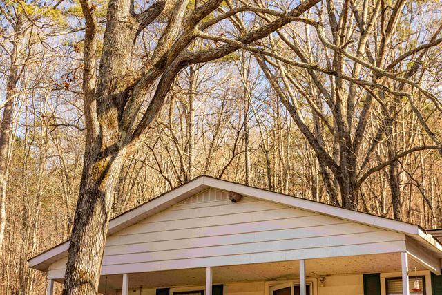 2582 Salem Valley Road, Ringgold, GA 30736