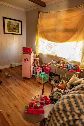 2582 Salem Valley Road, Ringgold, GA 30736