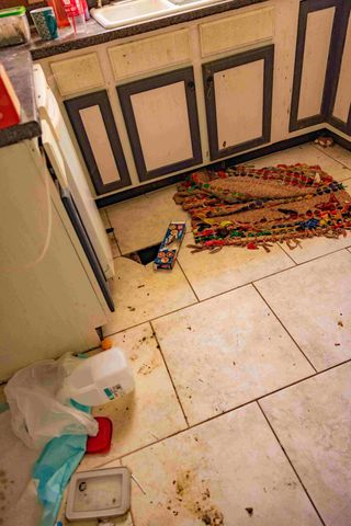 2582 Salem Valley Road, Ringgold, GA 30736