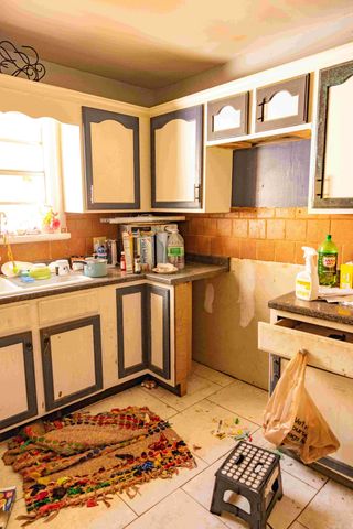 2582 Salem Valley Road, Ringgold, GA 30736