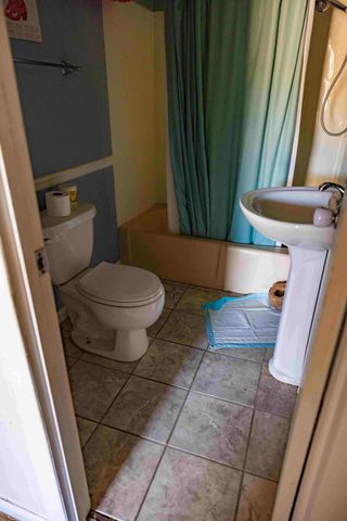 2582 Salem Valley Road, Ringgold, GA 30736