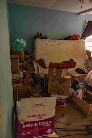 2582 Salem Valley Road, Ringgold, GA 30736