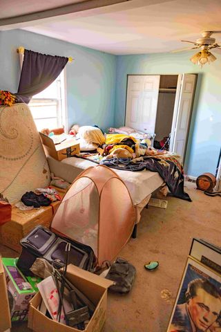 2582 Salem Valley Road, Ringgold, GA 30736