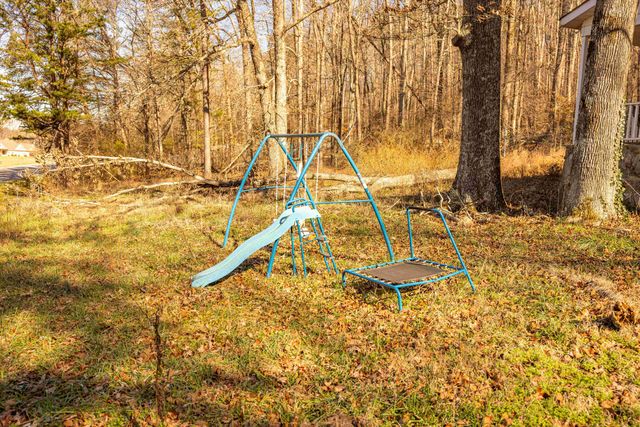 2582 Salem Valley Road, Ringgold, GA 30736