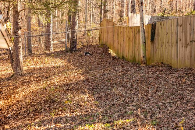 2582 Salem Valley Road, Ringgold, GA 30736