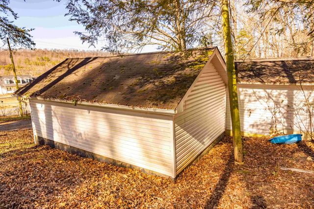 2582 Salem Valley Road, Ringgold, GA 30736