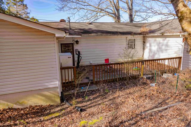 2582 Salem Valley Road, Ringgold, GA 30736