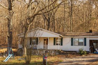 2582 Salem Valley Road, Ringgold, GA 30736