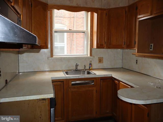 1502 68TH AVE, Philadelphia, PA 19126