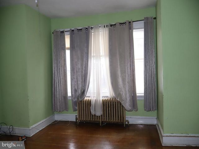 1502 68TH AVE, Philadelphia, PA 19126