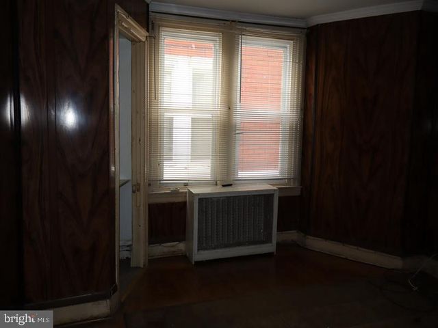 1502 68TH AVE, Philadelphia, PA 19126