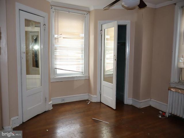 1502 68TH AVE, Philadelphia, PA 19126