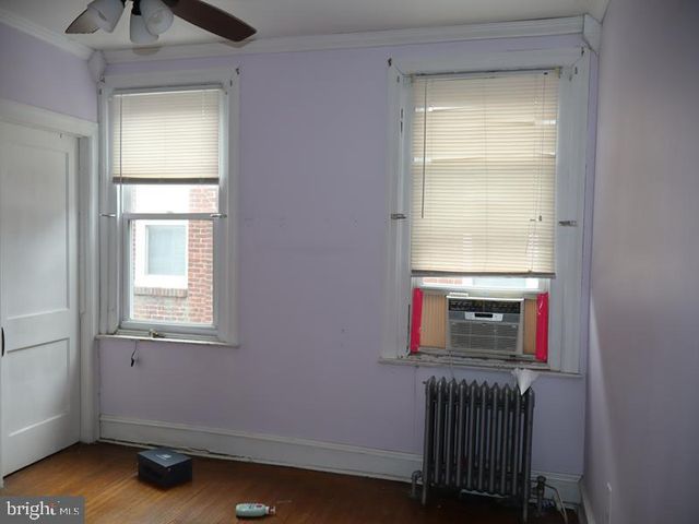 1502 68TH AVE, Philadelphia, PA 19126