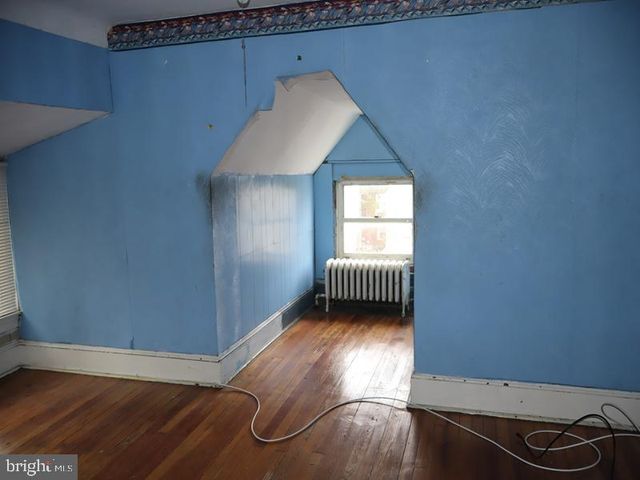 1502 68TH AVE, Philadelphia, PA 19126