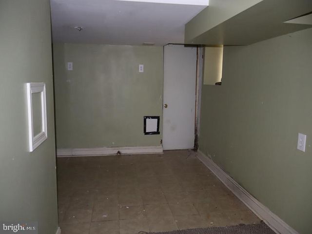 1502 68TH AVE, Philadelphia, PA 19126