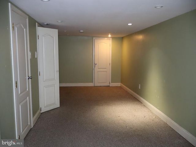 1502 68TH AVE, Philadelphia, PA 19126