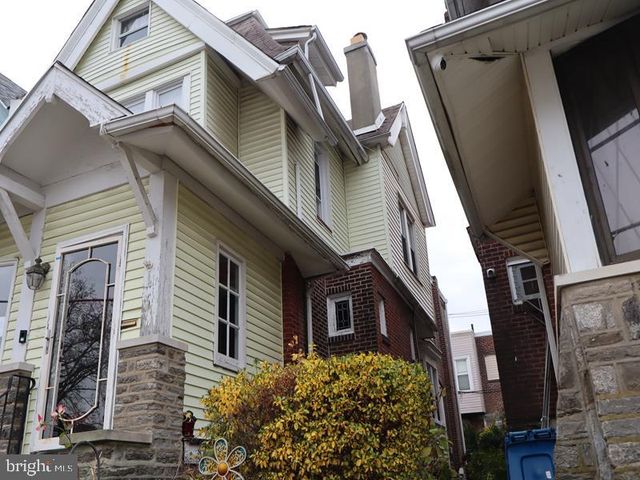 1502 68TH AVE, Philadelphia, PA 19126