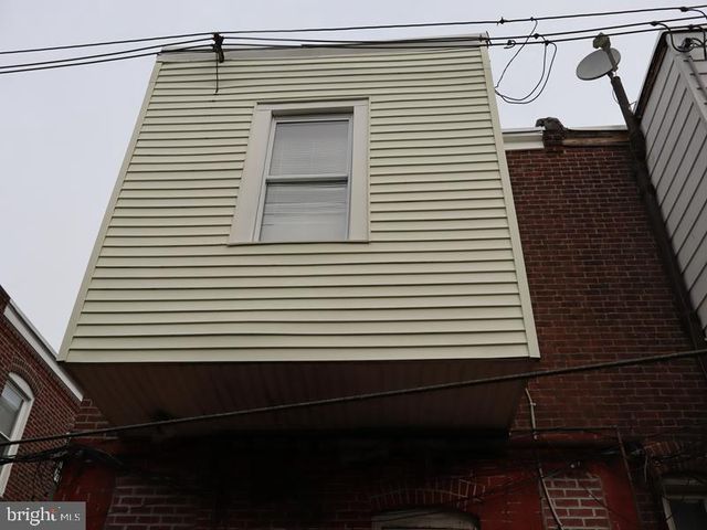 1502 68TH AVE, Philadelphia, PA 19126