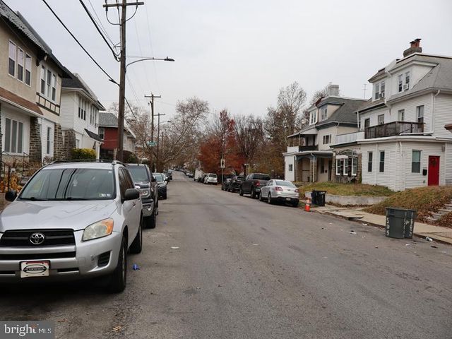 1502 68TH AVE, Philadelphia, PA 19126