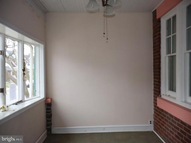 1502 68TH AVE, Philadelphia, PA 19126