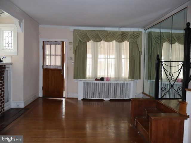 1502 68TH AVE, Philadelphia, PA 19126