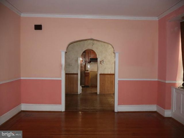 1502 68TH AVE, Philadelphia, PA 19126