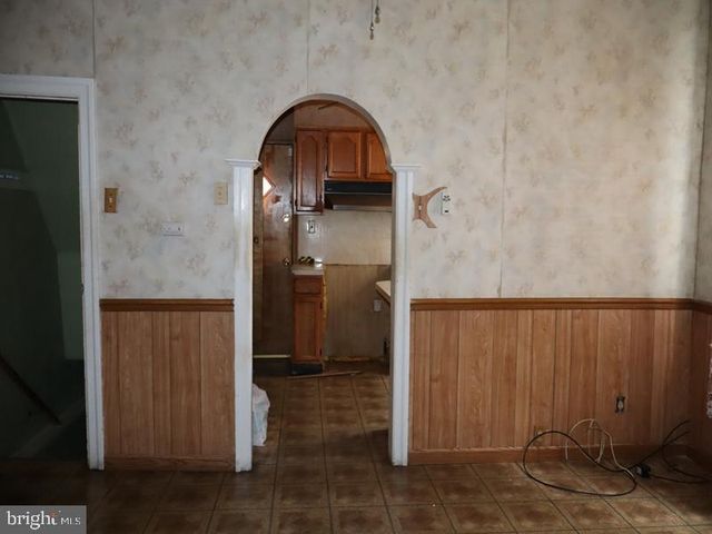 1502 68TH AVE, Philadelphia, PA 19126