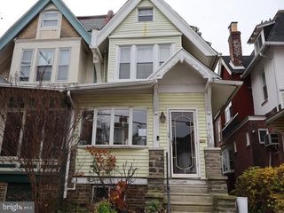 1502 68TH AVE, Philadelphia, PA 19126