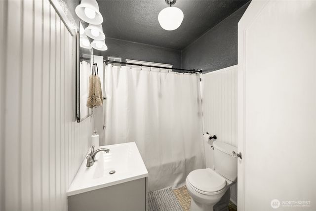 814 Easy Street, Wenatchee, WA 98801