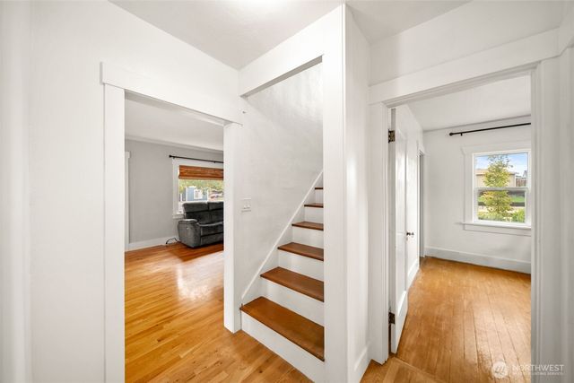 814 Easy Street, Wenatchee, WA 98801