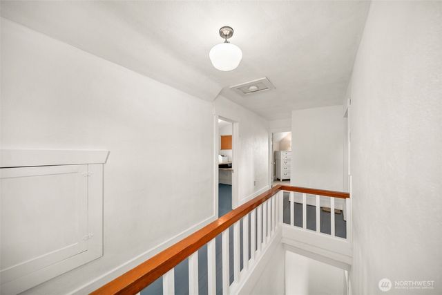 814 Easy Street, Wenatchee, WA 98801