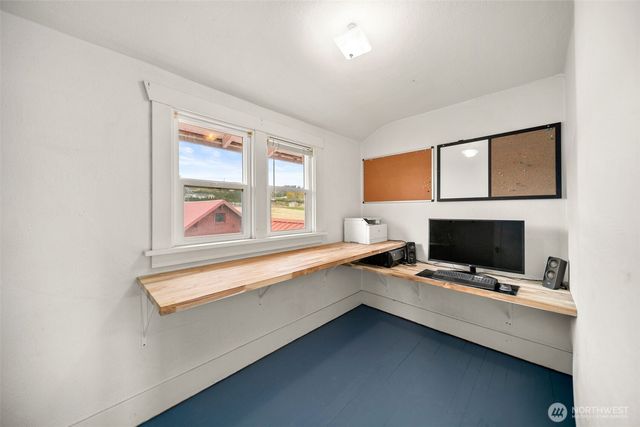 814 Easy Street, Wenatchee, WA 98801