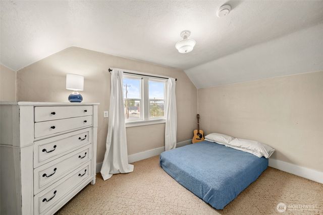 814 Easy Street, Wenatchee, WA 98801