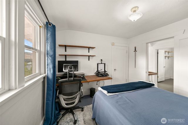 814 Easy Street, Wenatchee, WA 98801