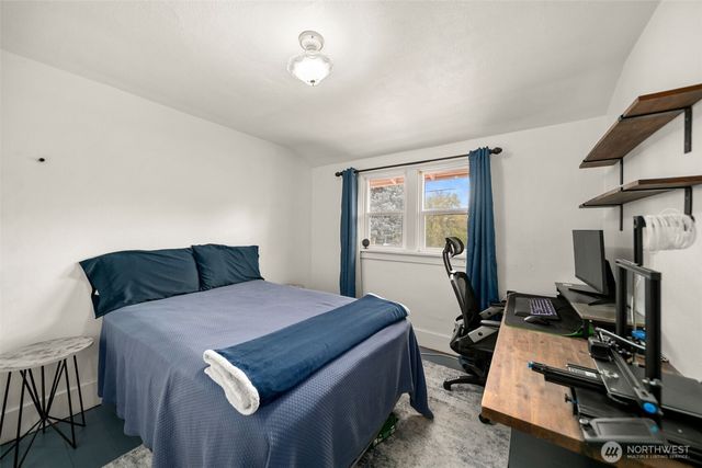 814 Easy Street, Wenatchee, WA 98801