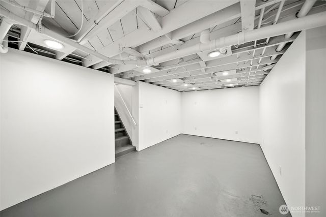 814 Easy Street, Wenatchee, WA 98801