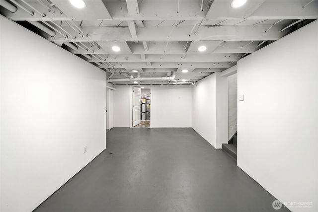 814 Easy Street, Wenatchee, WA 98801