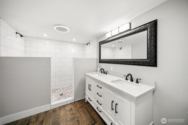 814 Easy Street, Wenatchee, WA 98801