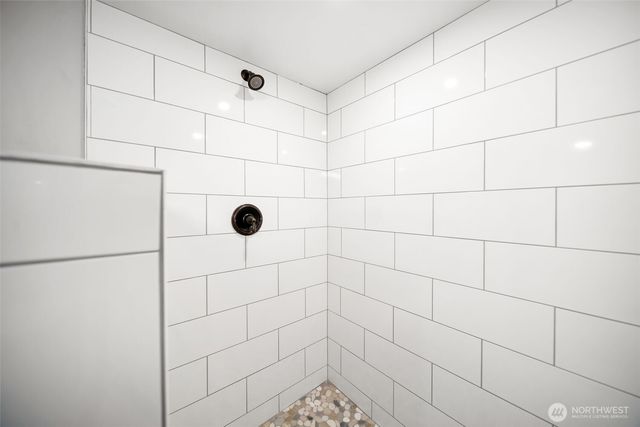 814 Easy Street, Wenatchee, WA 98801