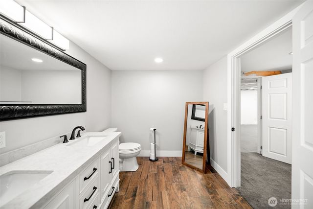 814 Easy Street, Wenatchee, WA 98801